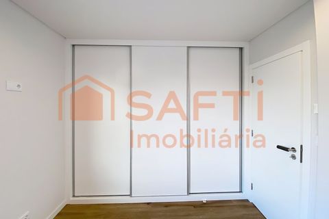 Byhus i Barcarena, Lisbon, Barcarena - € 1.130.000 | Ref: SAFTI:007585 - foto 41