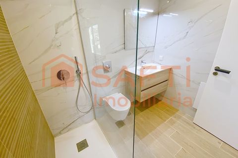 Byhus i Barcarena, Lisbon, Barcarena - € 1.130.000 | Ref: SAFTI:007585 - foto 42