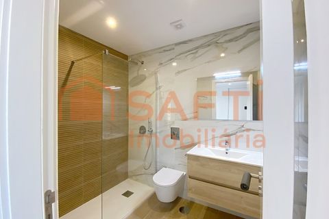 Byhus i Barcarena, Lisbon, Barcarena - € 1.130.000 | Ref: SAFTI:007585 - foto 43