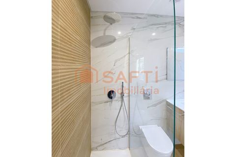 Byhus i Barcarena, Lisbon, Barcarena - € 1.130.000 | Ref: SAFTI:007585 - foto 44