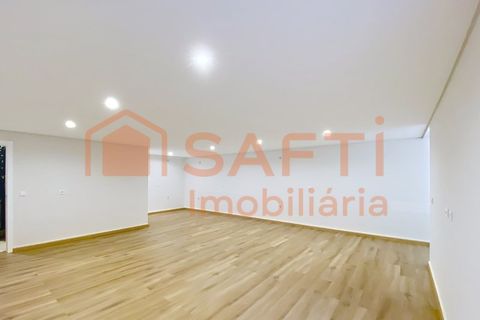 Byhus i Barcarena, Lisbon, Barcarena - € 1.130.000 | Ref: SAFTI:007585 - foto 45