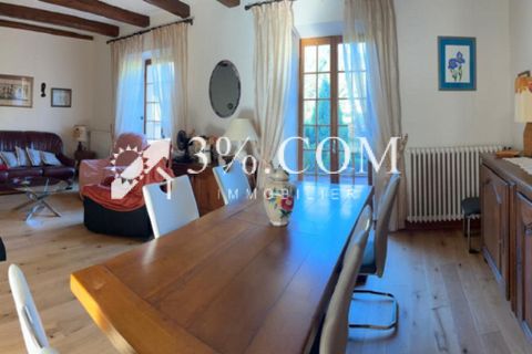 Villa i Senones, Vosges, Senones - € 232.000 | Ref: 471_1652 - foto 2