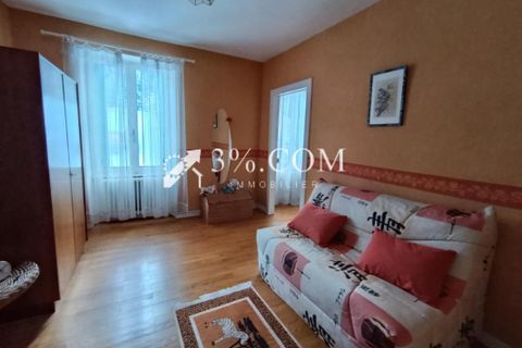 Villa i Senones, Vosges, Senones - € 232.000 | Ref: 471_1652 - foto 6