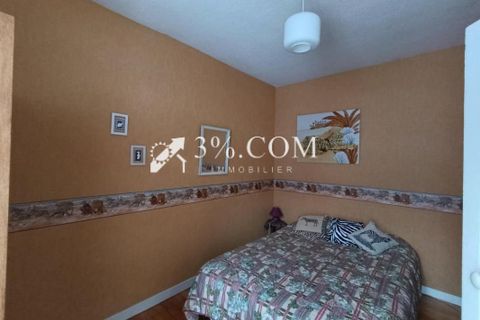 Villa i Senones, Vosges, Senones - € 232.000 | Ref: 471_1652 - foto 7