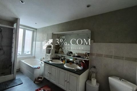 Villa i Senones, Vosges, Senones - € 232.000 | Ref: 471_1652 - foto 9