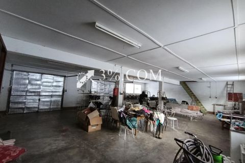 Villa i Senones, Vosges, Senones - € 232.000 | Ref: 471_1652 - foto 13