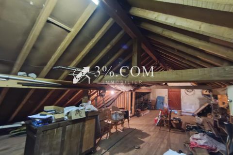 Villa i Senones, Vosges, Senones - € 232.000 | Ref: 471_1652 - foto 15