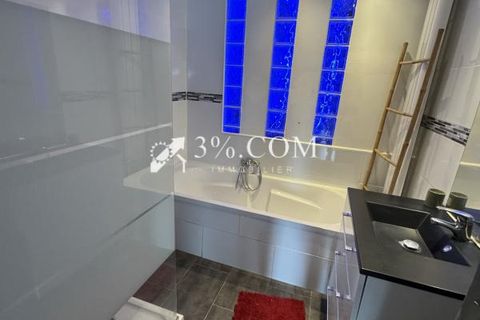 Villa i Prouvy, Nord, Prouvy - € 167.000 | Ref: 234_V3180062852 - foto 6
