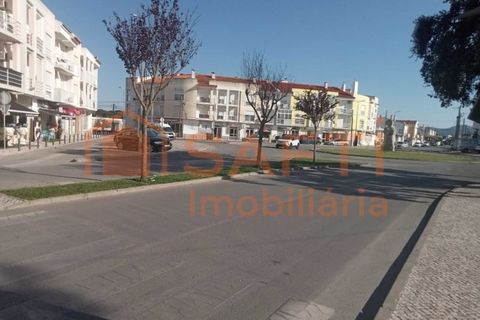 Helårsgrund i Quinta do Conde, Setubal, Quinta do Conde - € 130.000 | Ref: SAFTI:007418 - foto 3