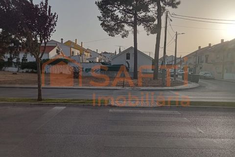 Helårsgrund i Quinta do Conde, Setubal, Quinta do Conde - € 130.000 | Ref: SAFTI:007418 - foto 4