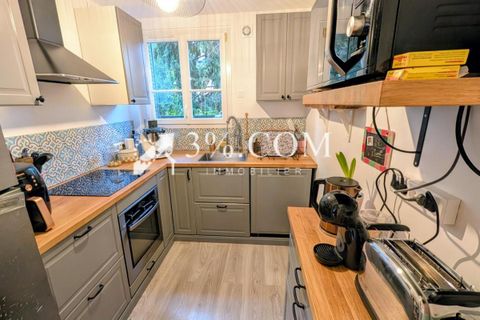 Duplex i Poissy, Yvelines, Poissy - € 495.000 | Ref: 431_V5230062838 - foto 5