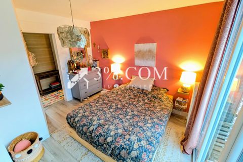Duplex i Poissy, Yvelines, Poissy - € 495.000 | Ref: 431_V5230062838 - foto 17