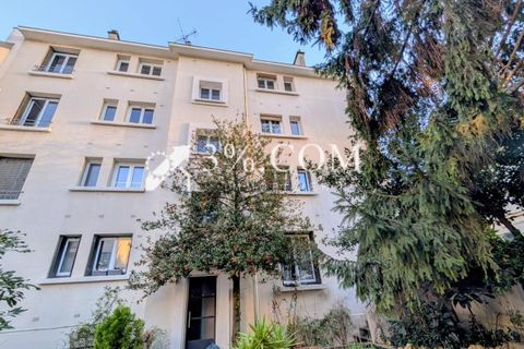 Duplex i Poissy, Yvelines, Poissy - € 495.000 | Ref: 431_V5230062838 - foto 22