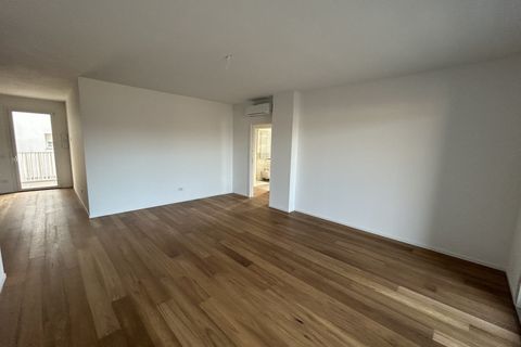 Lejlighed i Padua, Padua, Padua - € 520.000 | Ref: A911 - foto 3