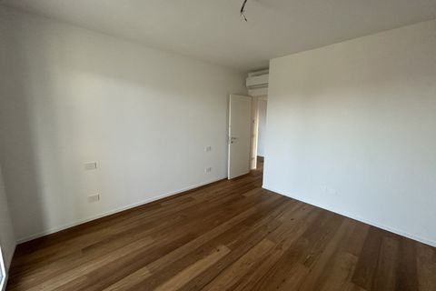 Lejlighed i Padua, Padua, Padua - € 520.000 | Ref: A911 - foto 4