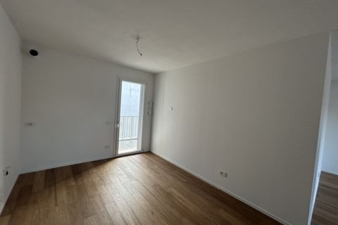 Lejlighed i Padua, Padua, Padua - € 520.000 | Ref: A911 - foto 5