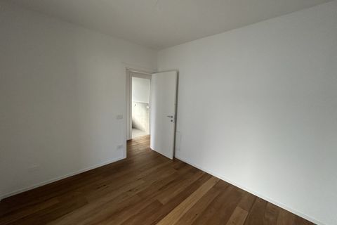 Lejlighed i Padua, Padua, Padua - € 520.000 | Ref: A911 - foto 6