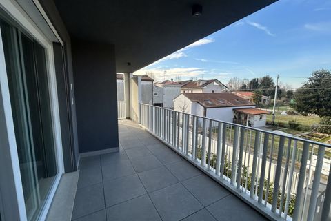 Lejlighed i Padua, Padua, Padua - € 520.000 | Ref: A911 - foto 7