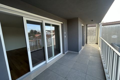 Lejlighed i Padua, Padua, Padua - € 520.000 | Ref: A911 - foto 8