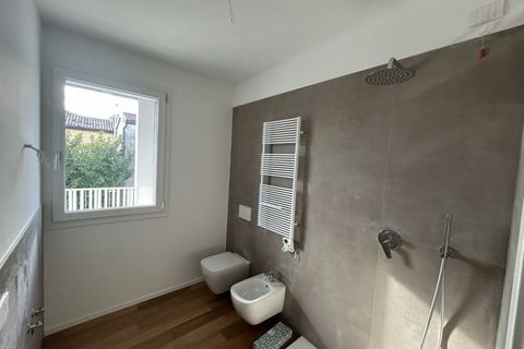 Lejlighed i Padua, Padua, Padua - € 520.000 | Ref: A911 - foto 9