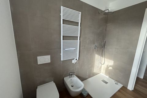 Lejlighed i Padua, Padua, Padua - € 520.000 | Ref: A911 - foto 10
