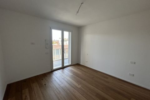 Lejlighed i Padua, Padua, Padua - € 520.000 | Ref: A911 - foto 11