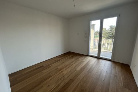 Lejlighed i Padua, Padua, Padua - € 520.000 | Ref: A911 - foto 12