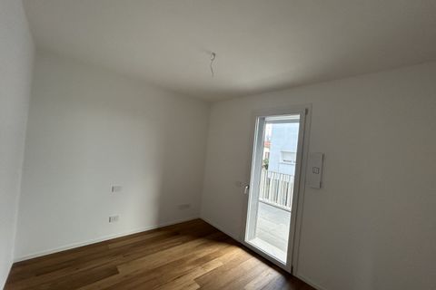 Lejlighed i Padua, Padua, Padua - € 520.000 | Ref: A911 - foto 14