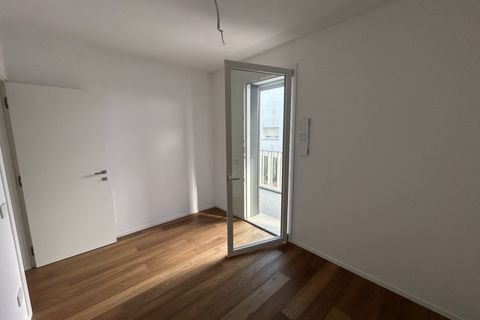 Lejlighed i Padua, Padua, Padua - € 520.000 | Ref: A911 - foto 15