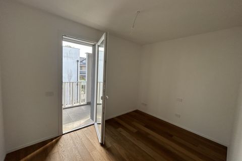 Lejlighed i Padua, Padua, Padua - € 520.000 | Ref: A911 - foto 16