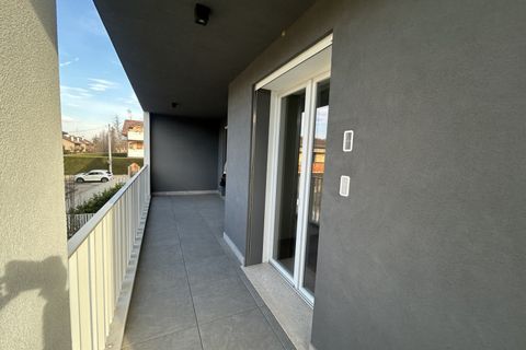 Lejlighed i Padua, Padua, Padua - € 520.000 | Ref: A911 - foto 18