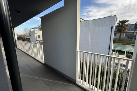 Lejlighed i Padua, Padua, Padua - € 520.000 | Ref: A911 - foto 19