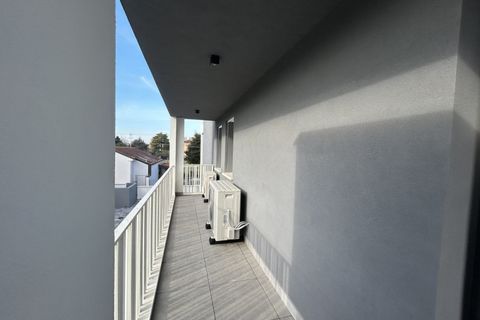 Lejlighed i Padua, Padua, Padua - € 520.000 | Ref: A911 - foto 20