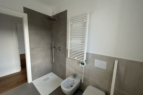 Lejlighed i Padua, Padua, Padua - € 520.000 | Ref: A911 - foto 21