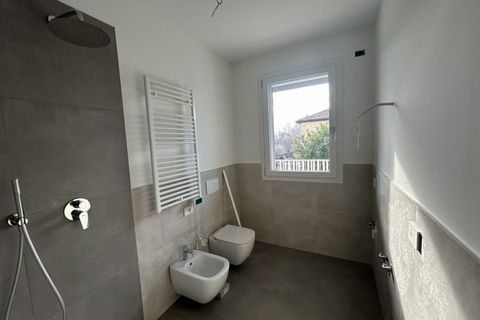 Lejlighed i Padua, Padua, Padua - € 520.000 | Ref: A911 - foto 22