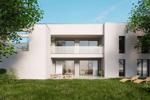 Lejlighed i Selvazzano Dentro, Padua, Selvazzano Dentro - € 400.000 | Ref: A920 - foto 2