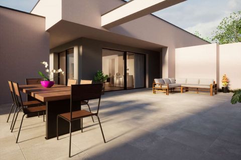 Lejlighed i Selvazzano Dentro, Padua, Selvazzano Dentro - € 400.000 | Ref: A920 - foto 4