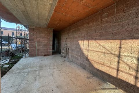 Lejlighed i Selvazzano Dentro, Padua, Selvazzano Dentro - € 400.000 | Ref: A920 - foto 6
