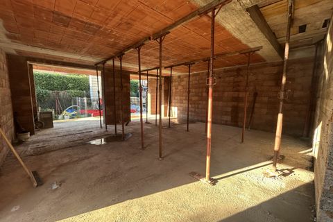 Lejlighed i Selvazzano Dentro, Padua, Selvazzano Dentro - € 400.000 | Ref: A920 - foto 7