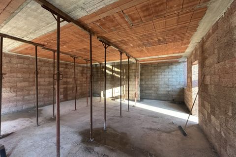 Lejlighed i Selvazzano Dentro, Padua, Selvazzano Dentro - € 400.000 | Ref: A920 - foto 9
