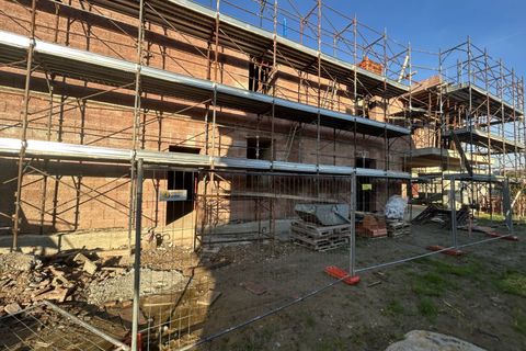 Lejlighed i Selvazzano Dentro, Padua, Selvazzano Dentro - € 400.000 | Ref: A920 - foto 11
