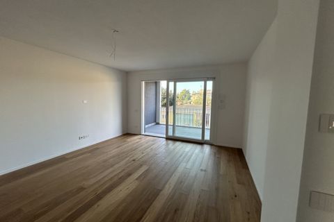 Lejlighed i Padua, Padua, Padua - € 520.000 | Ref: A915 - foto 2