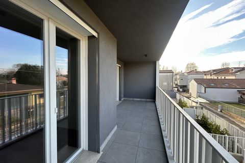 Lejlighed i Padua, Padua, Padua - € 520.000 | Ref: A915 - foto 4