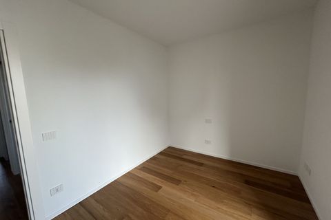 Lejlighed i Padua, Padua, Padua - € 520.000 | Ref: A915 - foto 6