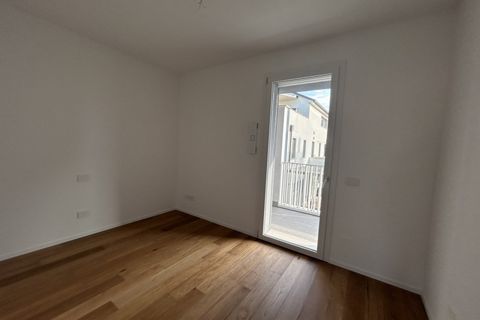 Lejlighed i Padua, Padua, Padua - € 520.000 | Ref: A915 - foto 7