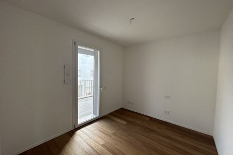 Lejlighed i Padua, Padua, Padua - € 520.000 | Ref: A915 - foto 8