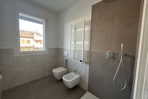 Lejlighed i Padua, Padua, Padua - € 520.000 | Ref: A915 - foto 9