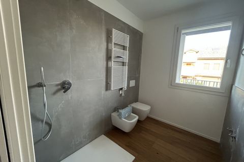 Lejlighed i Padua, Padua, Padua - € 520.000 | Ref: A915 - foto 10