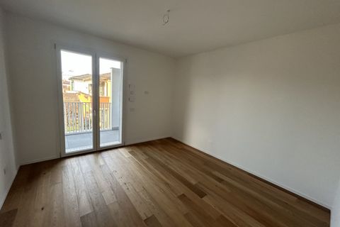 Lejlighed i Padua, Padua, Padua - € 520.000 | Ref: A915 - foto 11