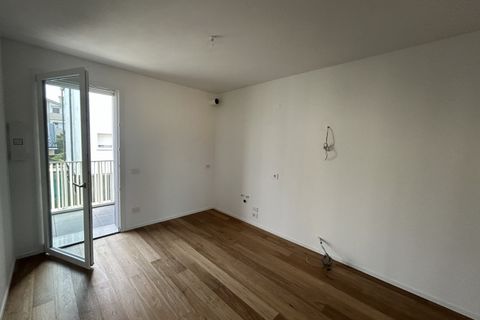 Lejlighed i Padua, Padua, Padua - € 520.000 | Ref: A915 - foto 12